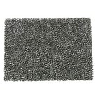Ski-Doo Air Filter 508000154