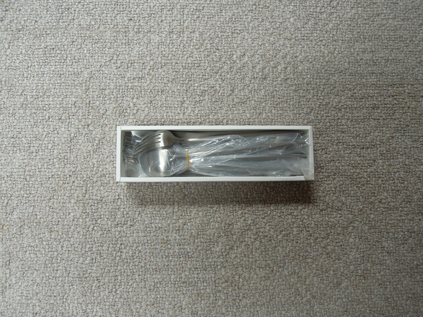 Picture 3 of 9