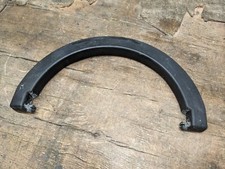 Numatic Henry Hetty Vacuum Hoover Carry Handle Rewind Model 227120 Used.