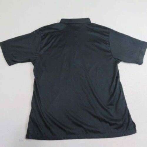 Camisa de boliche XL Pro Cleebrity para hombre años 70 Michigan John LSC Logghe Dragster - Imagen 3 de 5