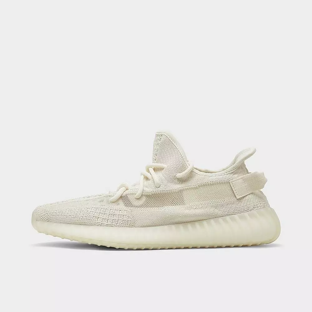 Yeezy 350 hotsell per off white