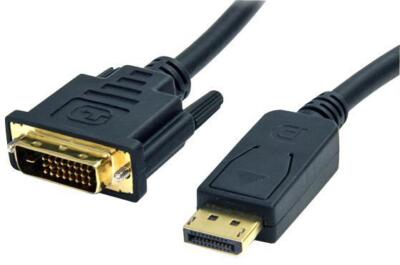 DISPLPORT6L | Cavo DisplayPort Da Maschio Maschio - Foto 6