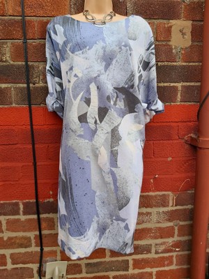 next summer wear ladies