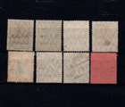 Foto 2 di 2