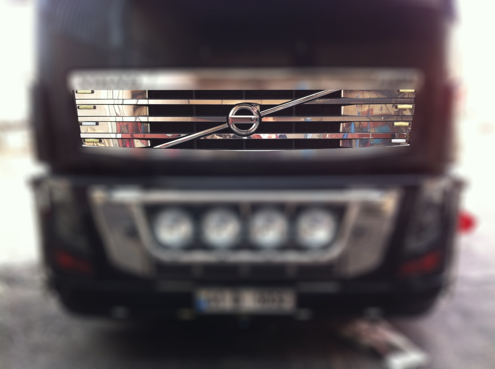 Bild 2 von 2