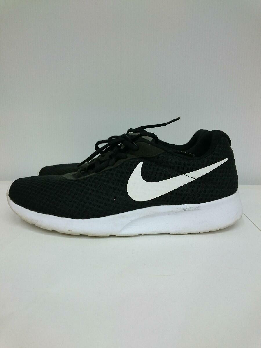 nike 812654