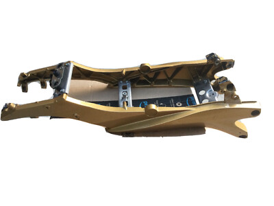 s-l400.jpg
