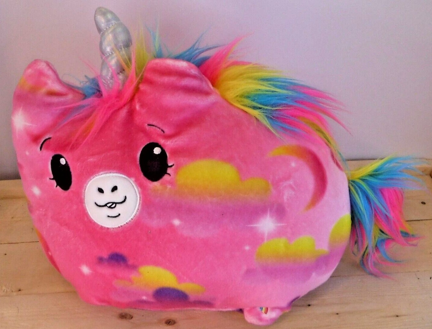 unicorn pikmi pop