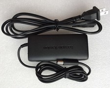 New Original OEM 19V AC Adapter for Harman Kardon ONYX STUDIO 5 Wireless Speaker