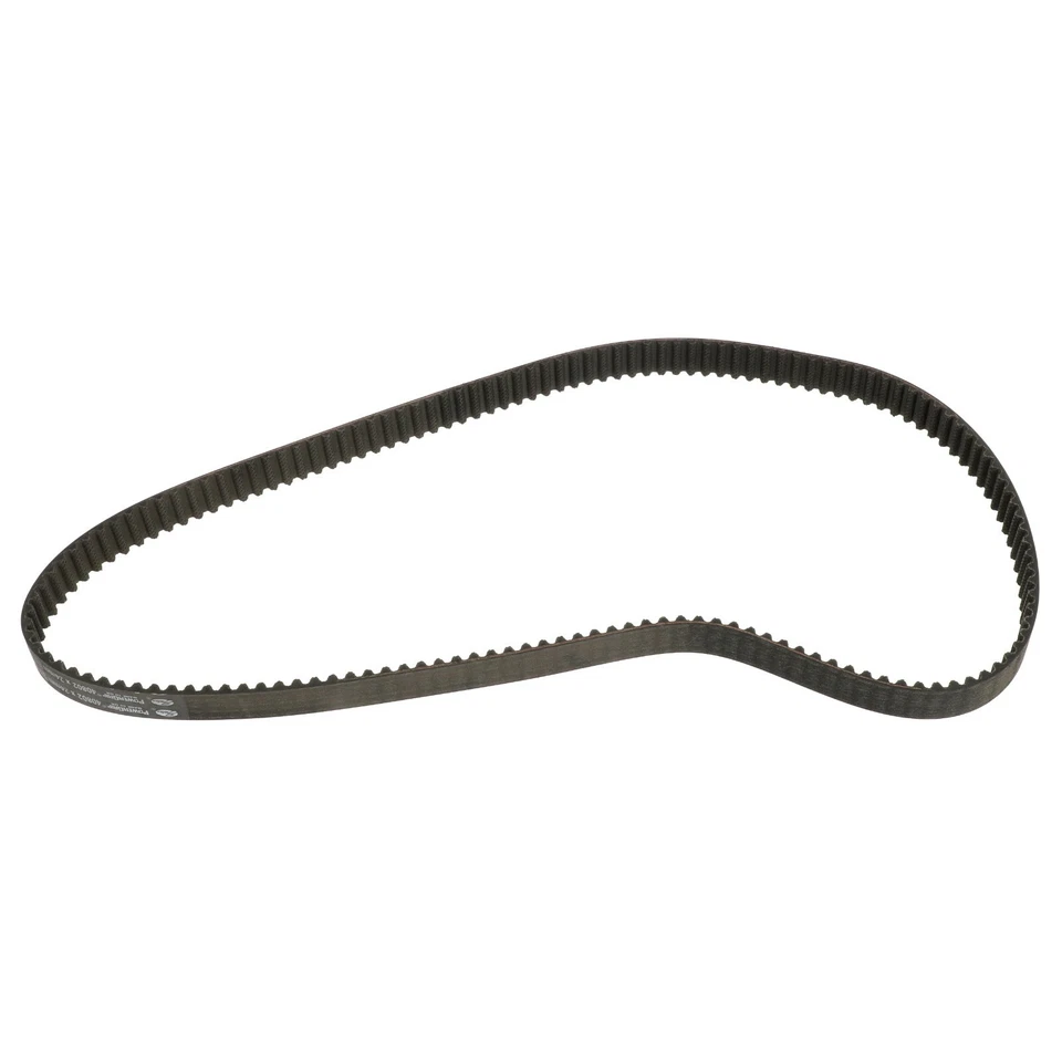 Genuine GM 2008 Saturn Astra XE XR 1.8L L4 - Gas Engine Timing Belt 93180815 — 第 2/4 张图片