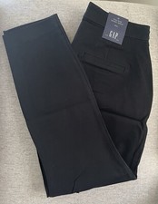 GAP Women s Dress Pants