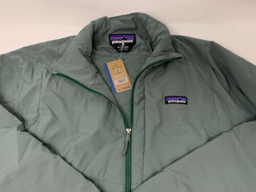 Patagonia XL2017 Jerry Lopez Discontinued Camouflage Nano Patagonia XL2017 Jerry Lopez Discontinued Camouflage Nano