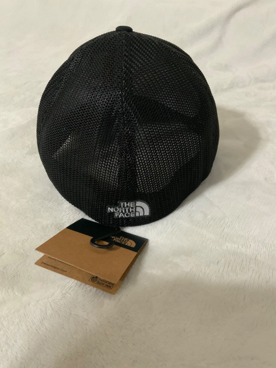North face flexfit hat sale