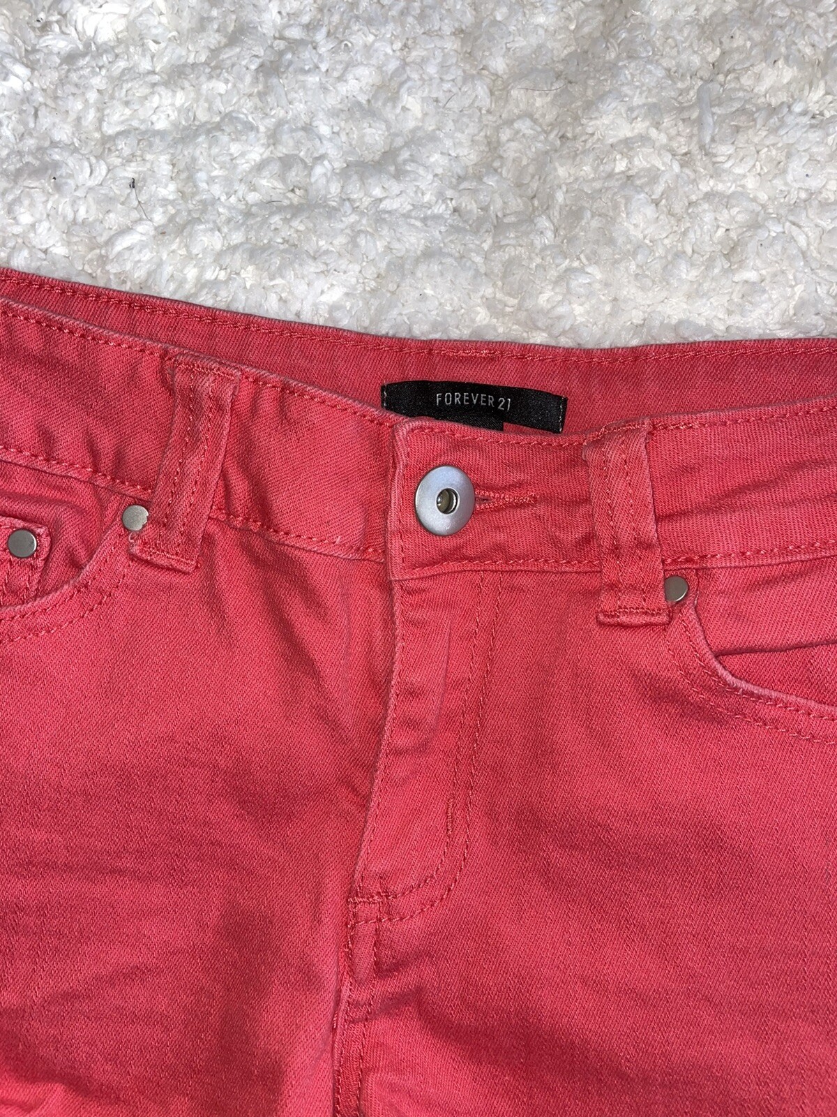 Picture 6 of 10