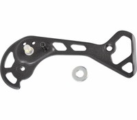 Shimano Kettenleitblech RD-M8000 AußEn, Gs-Type Y-5RT98080