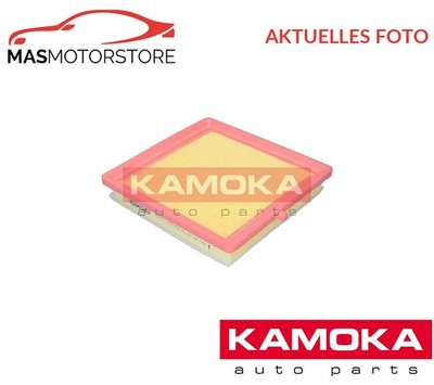 MOTOR LUFTFILTER MOTORFILTER KAMOKA F243901 P FÜR TOYOTA COROLLA,VISTA