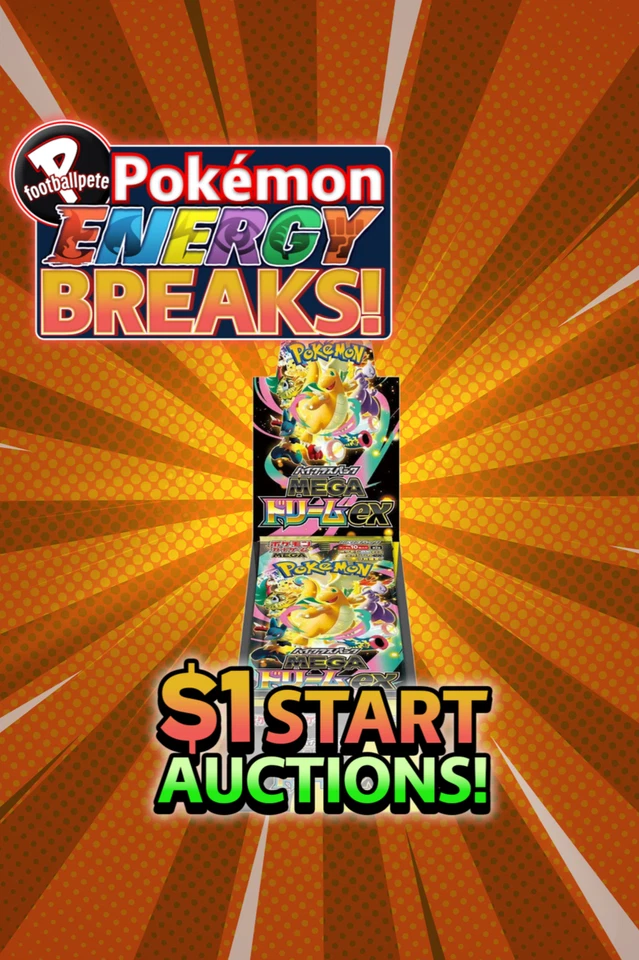 🌊🔥🍃MEGA DREAM + PHANTASMAL ENERGY BREAKS! + PACK BATTLES🍃🔥🌊 W/DANNY