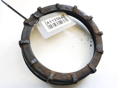 321201375A  Gewindering Verschlussring Kraftstoffpumpe Treibstoff DE2846482-43