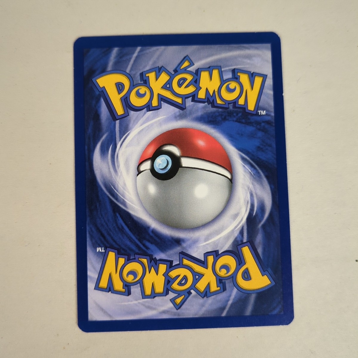 Pokemon PIKACHU 60/64 - FRENCH Jungle Set - Never Played NM/M | eBay