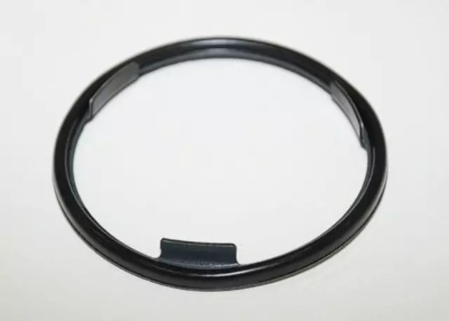 O-ring de unidad de envío de tanque de combustible para GM Chevrolet GMC Buick (N/P 22515965)
