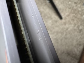 Lote de cartuchos Dr. Mario NES y Game Boy - Limpio probado, carro de fans Dr. Who personalizado