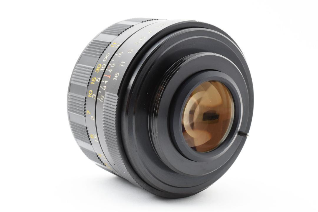 ◎フレア◎YASHICA YASHINON-DS 50mm F1.7 Y063 YASHICA YASHINON-DS 50mm F1.7 Y063 | eBay