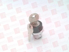 SCHNEIDER ELECTRIC ZB4BG08 / ZB4BG08 (NEW IN BOX)