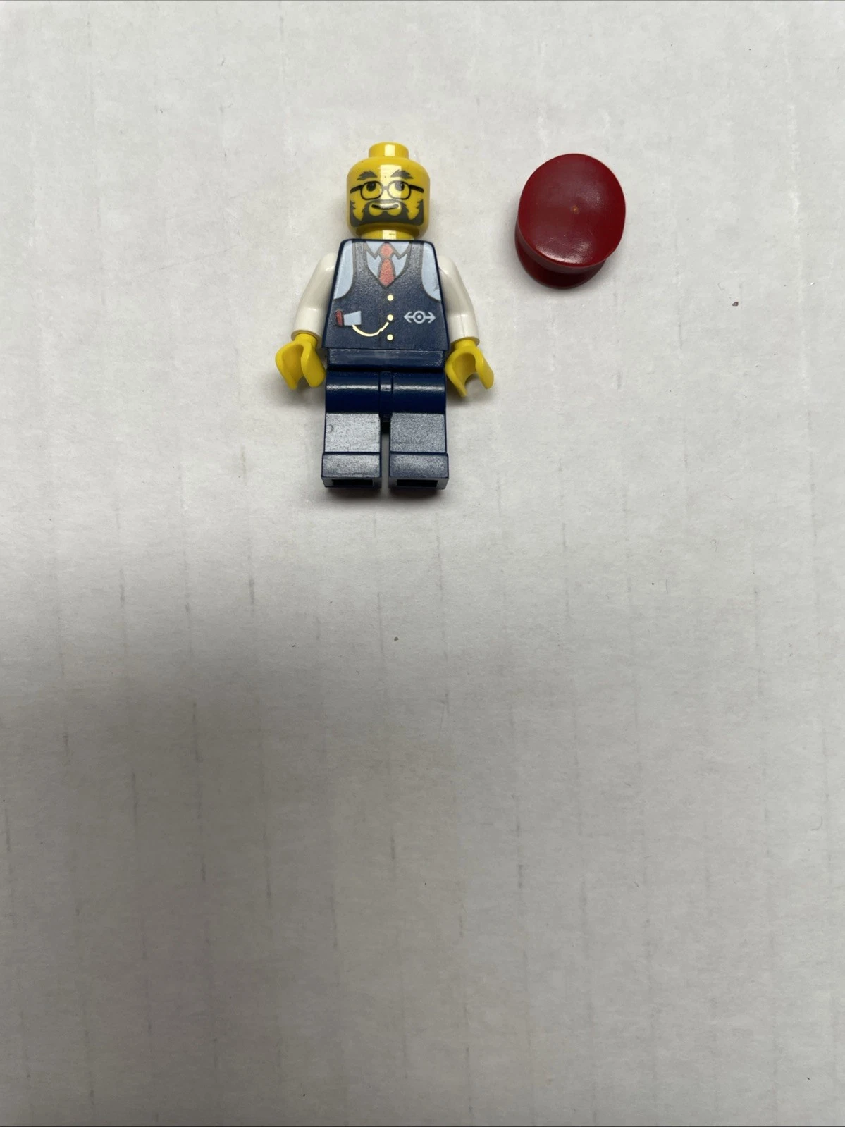 Picture 3 of 3