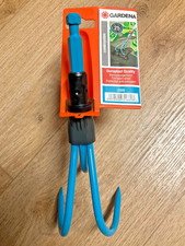 Image of GARDENA Combisystem Grubber-3 Tines 3266-20