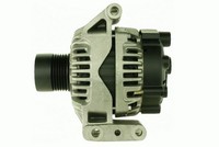 Friesen Generator 9090211 FüR Alfa Romeo Fiat Lancia Opel Suzuki