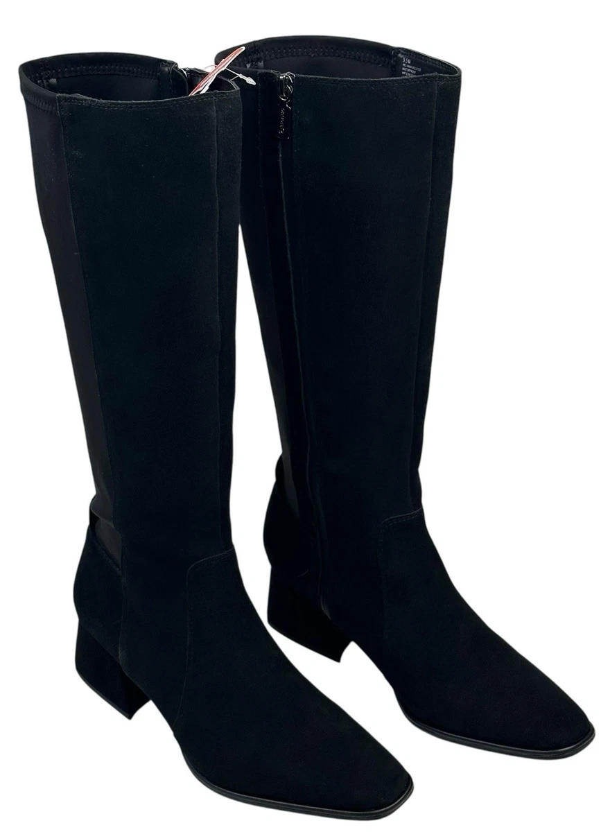 Blondo M Boots for Women for sale | eBay display picture 2
