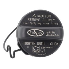 For Toyota For Camry Fuel System Accessory 77300 06040 Replacement Part