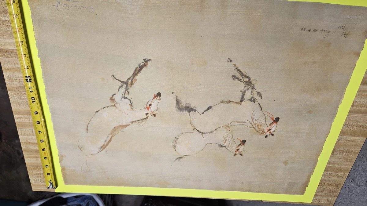 Kaiko Moti for sale | eBay