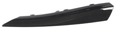 Baguette de porte Jaguar XF