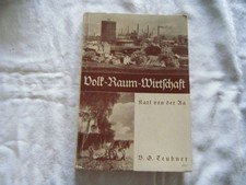 Buch Literatur Schule Haushaltsauflösung Lehrbuch Unterricht