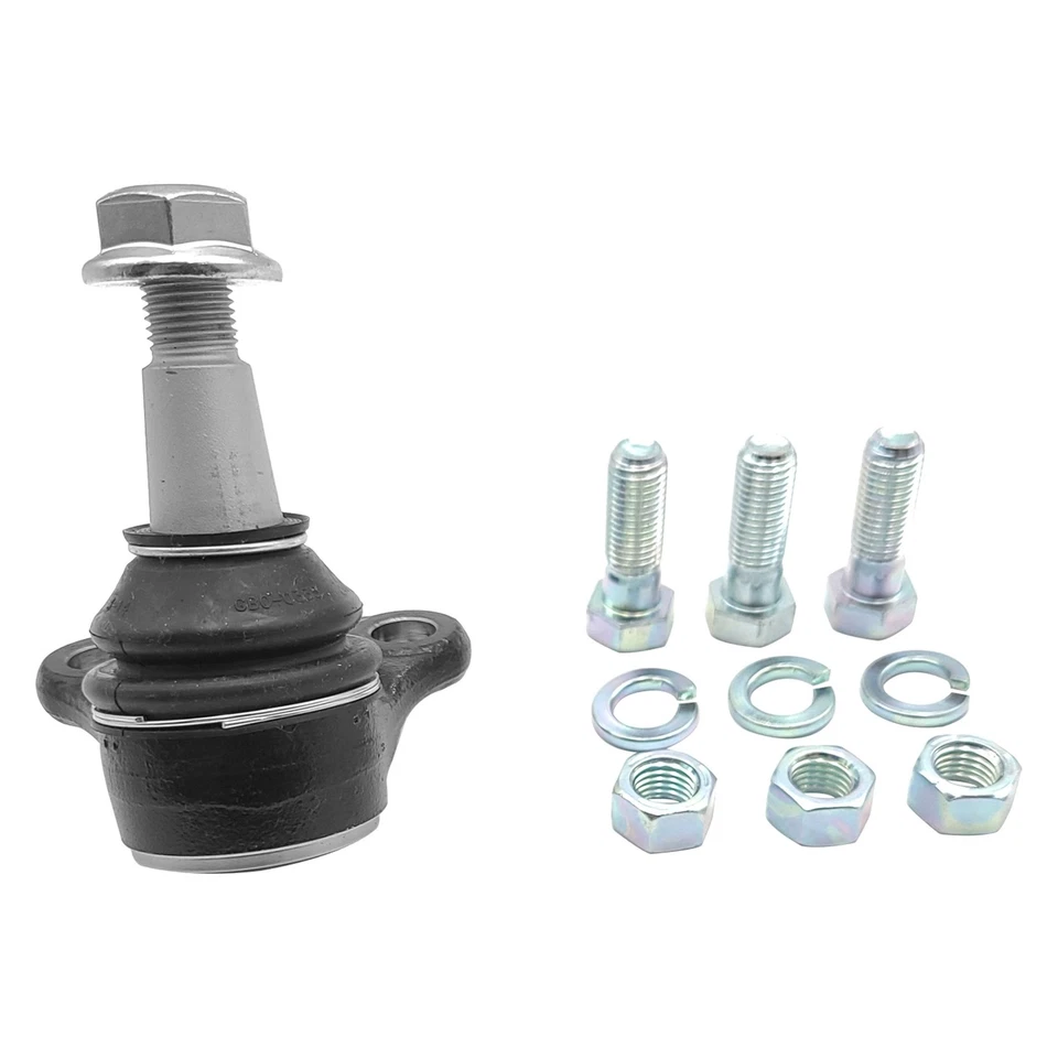 For GMC Acadia Limited 2017 CTR Front Lower Ball Joint Foto 2 de 4