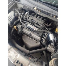 Catalyseurs Chevrolet AVEO
