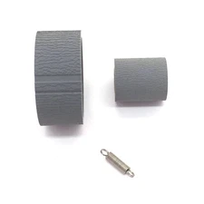 NEW Paper Feed Pickup Separation Roller Fits For EPSON ET2750U ET2756 ET2721