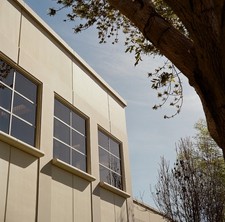 Franka Solida III 6x6 Folding Camera with Rodenstock 80mm/2.9 Trinar Lens