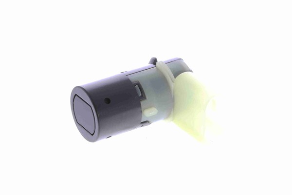Vemo Sensor Einparkhilfe V10-72-0811 FüR Audi VW A6 A4 Passat B5 3B3 3B2 Variant-image