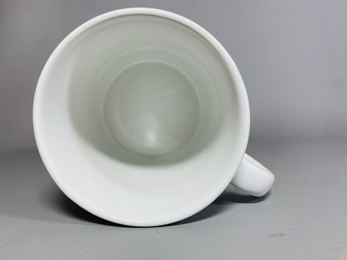 Michigan Great Lakes Upper Peninsula 24 Oz 222 Fifth My Place Jumbo Coffee Mug - Picture 5 of 9