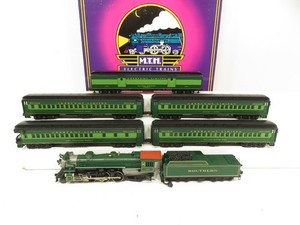 Southern Crescent Limited | eBay