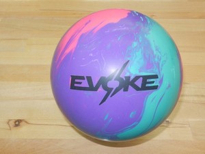 Motiv Evoke | eBay
