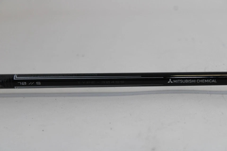 Callaway APEX 24 Utility-Wood 3 (19°) Stiff - Bild 4 von 4