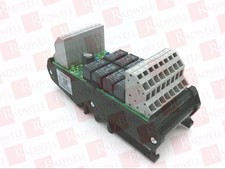 SCHMERSAL PROTECT-IE-11-SK / PROTECTIE11SK (USED)