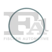 Fa1 131-983 Dichtring, Abgasrohr FüR Ford