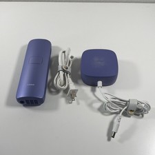 ULIKE U106 PR AIR 3 Series Ice-Cooling IPL Permanent Body Hair Removal Device