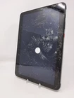 Samsung Galaxy Tab Active Pro SM-T547U 64 GB, Wi-Fi + (Unlocked) 10.1 in - Black