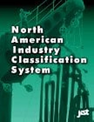 #ad North American Industry Classification System NAICS United Stat $17.66