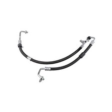 METZGER Hydraulikschlauch, Lenkung  2361111 f...